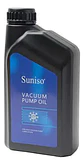 Aceite Para Bomba De Vacio Suniso - Miniatura 2