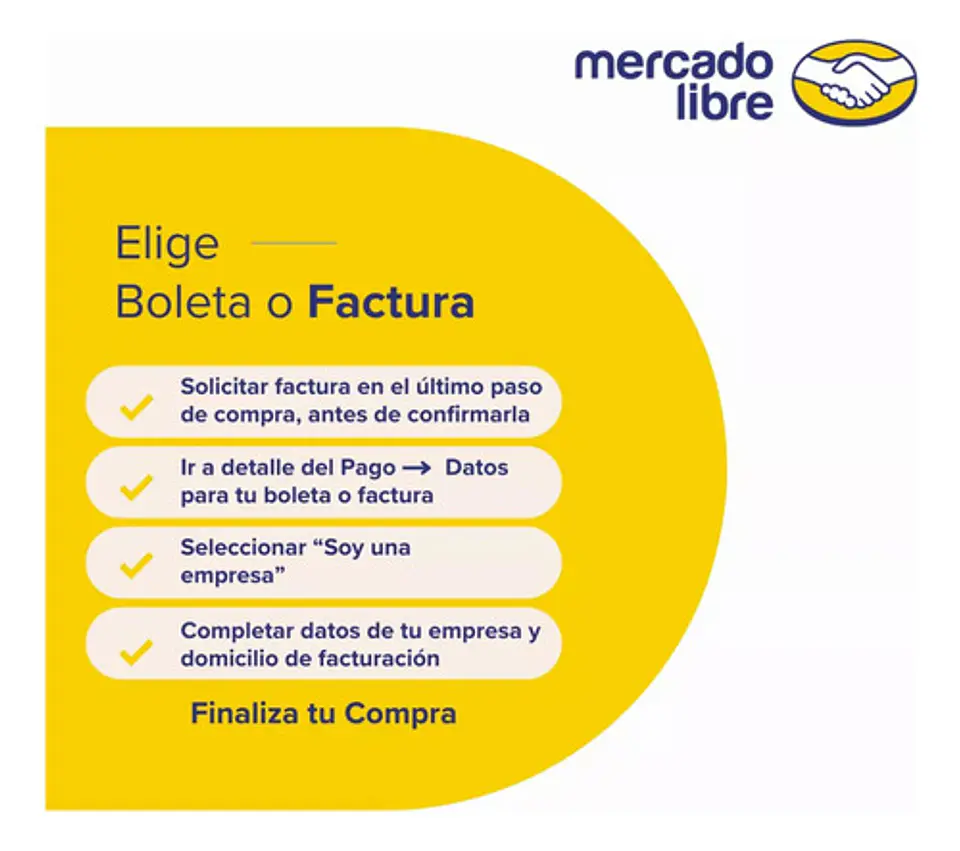 Aceite Para Bomba De Vacio Suniso 6