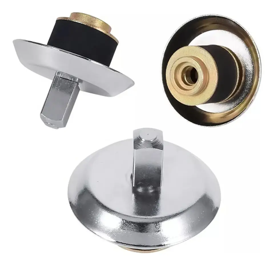 Cuchilla Juguera 4 Aspas Oster Con Goma Y Acople 5