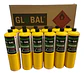 Gas Mapp Pack Caja De 12 Unidades Marca Global - Miniatura 1