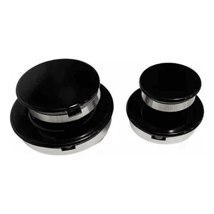 Quemadores De Cocina Fensa, Mademsa, Sindelen 4 Und. 8