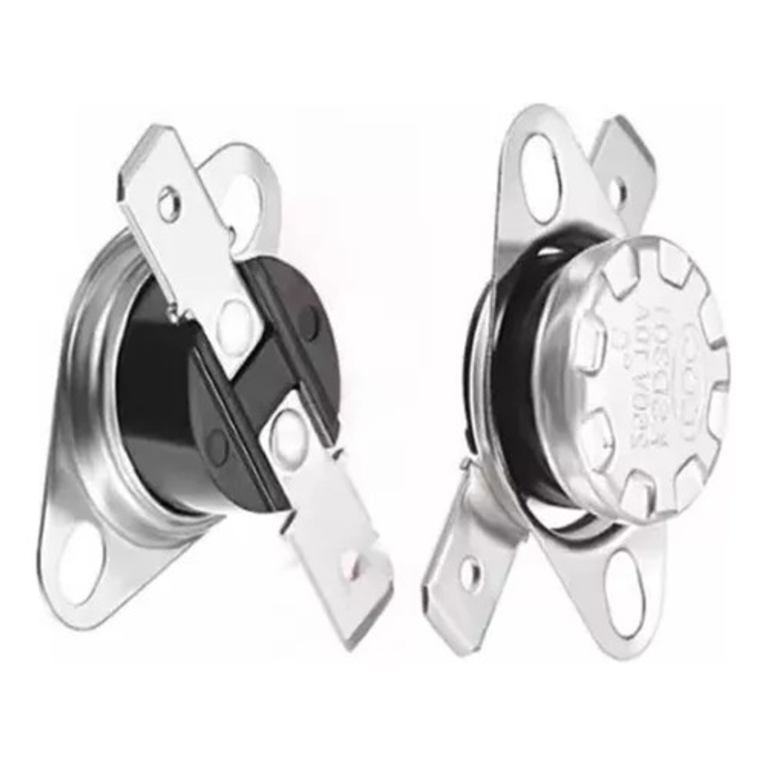 Termostato Ksd301 De 85 Grados 4