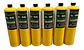 Gas Mapp Pack 6 Unidades Marca Global - Miniatura 1