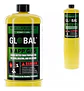 Gas Mapp Pack 6 Unidades Marca Global - Miniatura 3