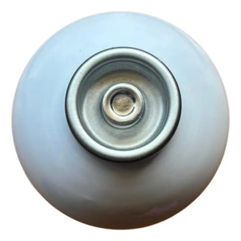 Gas Refrigerante R 134a 1 Kilos + Llave 4