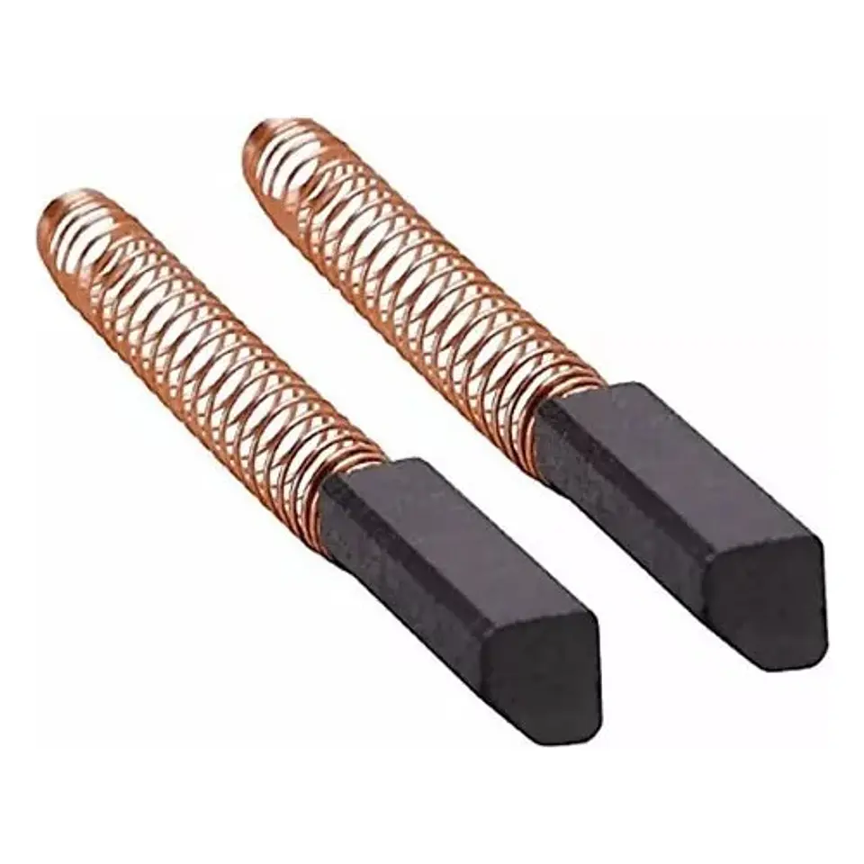 Carbon Kitchenaid W10380496 Set 2 Unidades 1