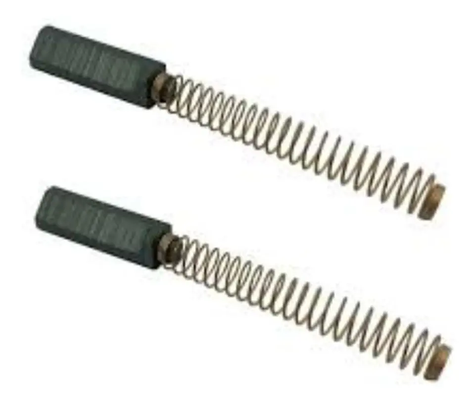 Carbon Kitchenaid W10380496 Set 2 Unidades 6