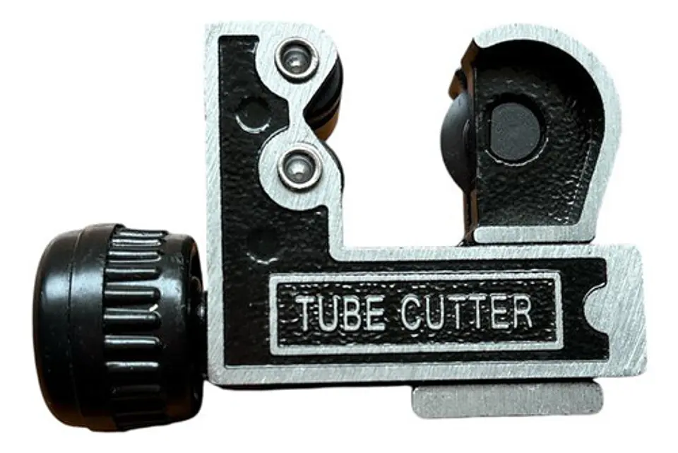 Corta Tubos De 1/8 A 1 1/8 2