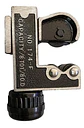 Corta Tubos De 1/8 A 1 1/8 - Miniatura 4