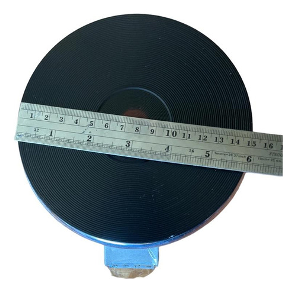 Plato Quemador Encimera Eléctrica 1500w 15cm 3