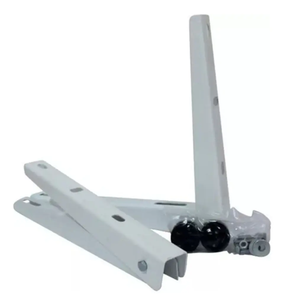 Soporte Para Aire Acondicionado 18000 A 24000 Btu 6