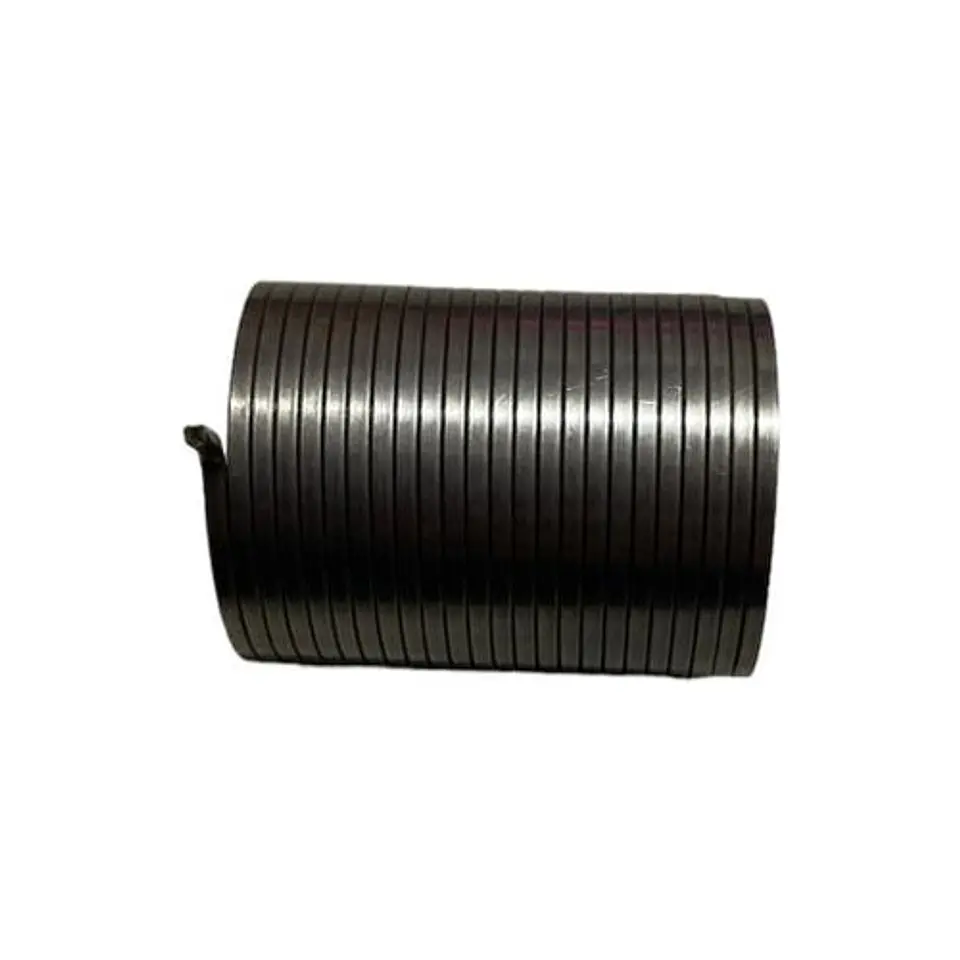 Resorte Rectangular Lavadora 9-11 Kilos Fensa 1 Engranaje 2