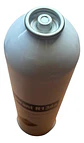 Gas Refrigerante R134-a 1 Kilo Sin Llave - Miniatura 2