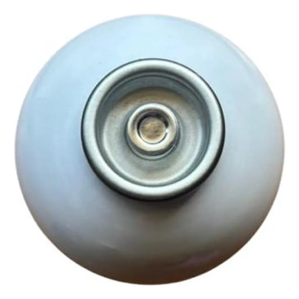 Gas Refrigerante R134-a 1 Kilo Sin Llave 3