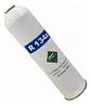 Gas Refrigerante R134-a 1 Kilo Sin Llave - Miniatura 5