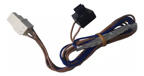 Lampara  15W 220V E14 Hornos y Cocinas Fensa Mademsa