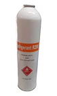 Gas Refrigerante R 290 400gr Sin Llave  - Miniatura 1