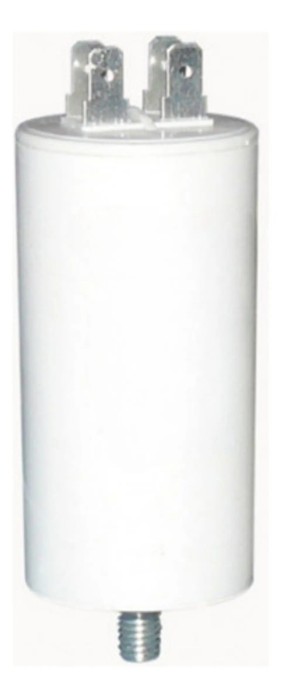 Capacitor O Condensador 60mf 4