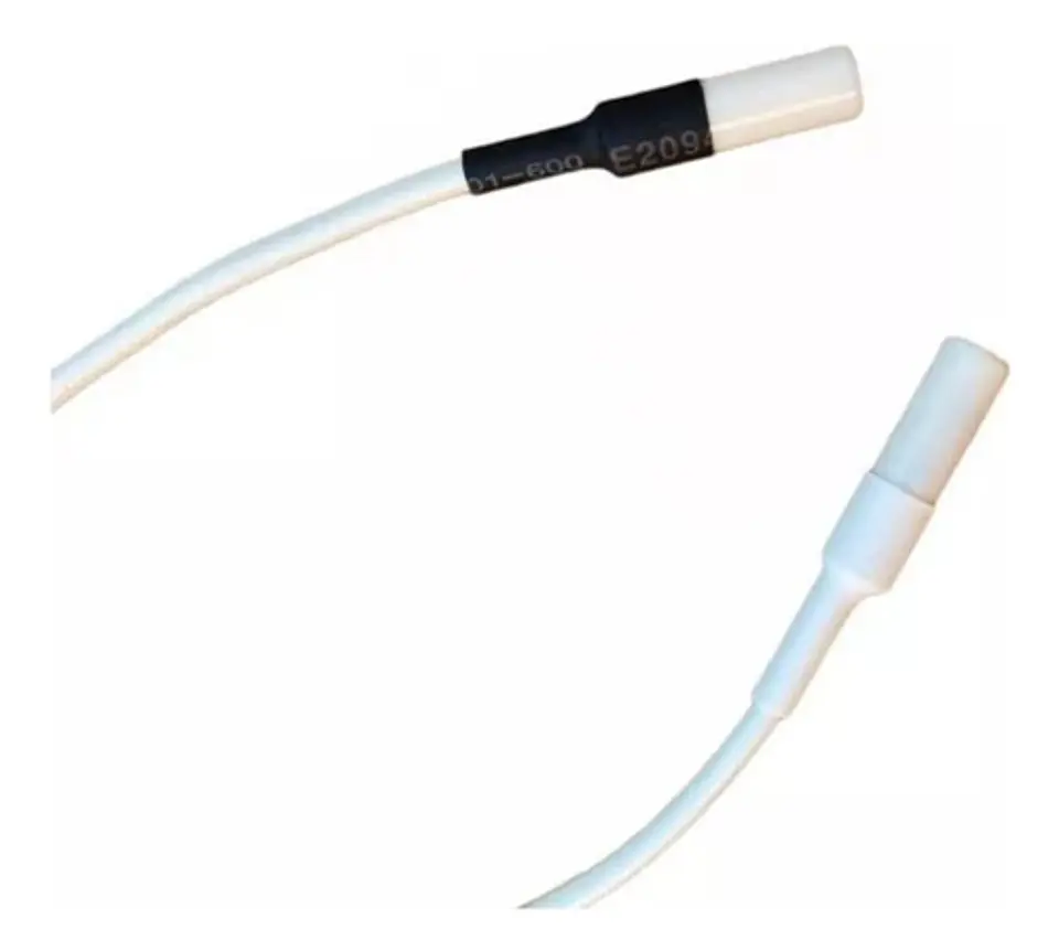 Sensor De Refrigerador Freezer Fensa Doble 2