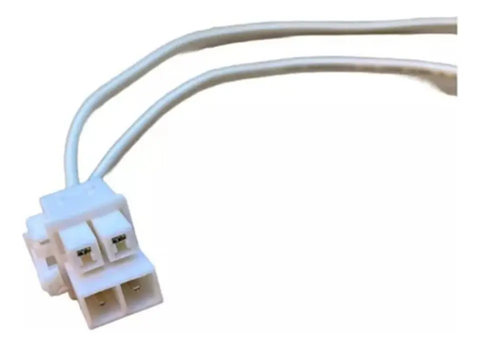 Sensor De Refrigerador Freezer Fensa Doble 3