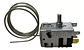 Termostato Danfoss Para Visicooler De 1 Y 2 Puertas - Miniatura 1