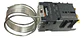 Termostato Danfoss Para Visicooler De 1 Y 2 Puertas - Miniatura 2