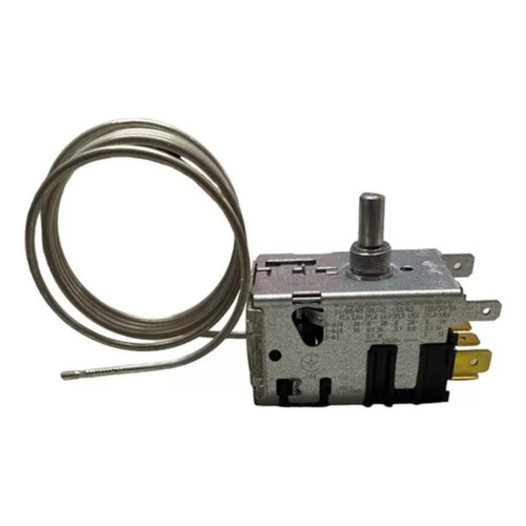 Termostato Danfoss Para Refrigerador De 2 Puertas 2