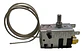 Termostato Danfoss Para Refrigerador De 2 Puertas - Miniatura 2