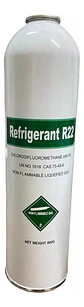 Refrigerante R22 Sin Llave  - Miniatura 1