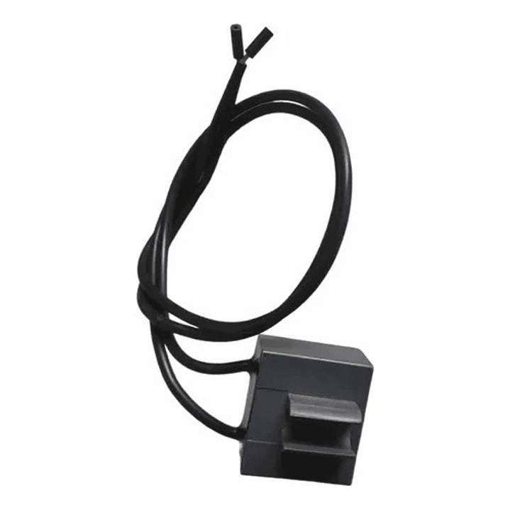 Bimetal Refrigerador Alternativo 1