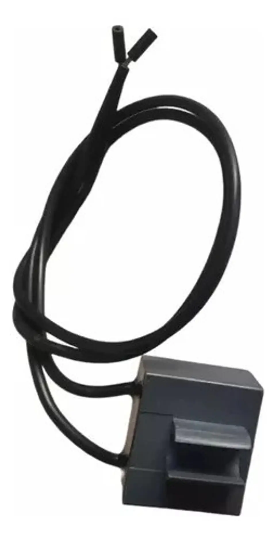 Bimetal Refrigerador Alternativo 1