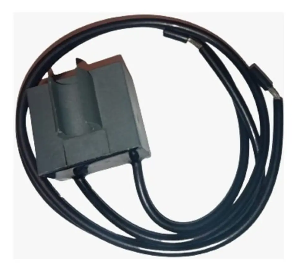 Bimetal Refrigerador Alternativo 2