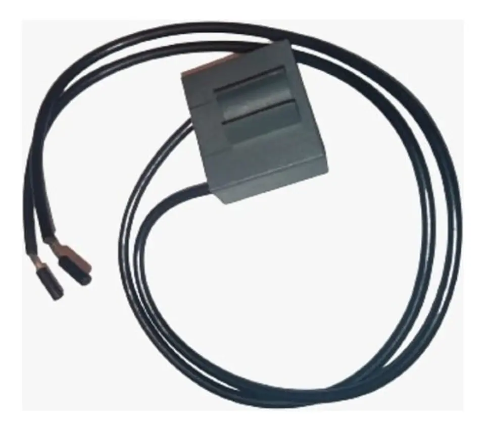 Bimetal Refrigerador Alternativo 3