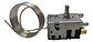 Termostato Danfoss Refrigerador De 1 Puerta - Miniatura 2