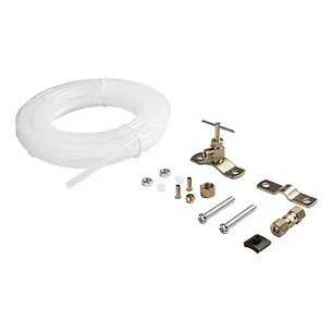 Kit Manguera Instalacion Refrigerador Side By Side Universal
