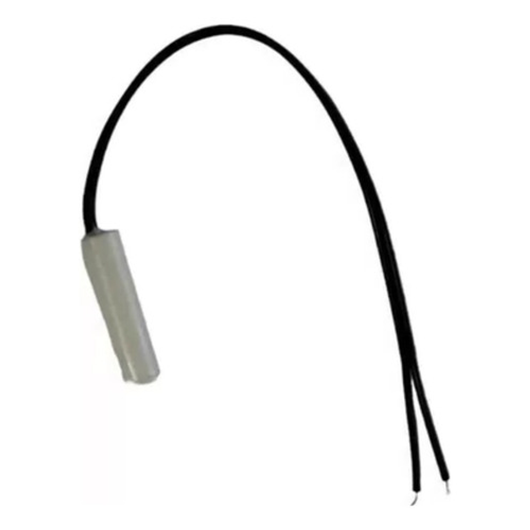 Sensor Refrigerador Fensa 2 K Ohm 2