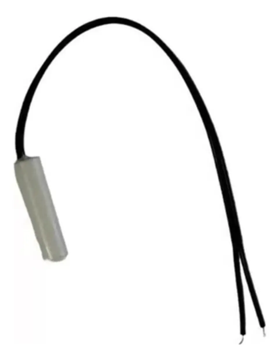 Sensor Refrigerador Fensa 2 K Ohm 2