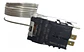 Termostato Danfoss Para Freezer - Miniatura 2