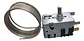 Termostato Danfoss Para Freezer - Miniatura 3