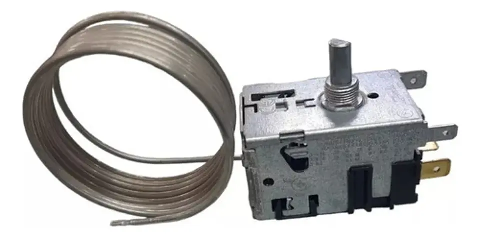 Termostato Danfoss Para Freezer 3
