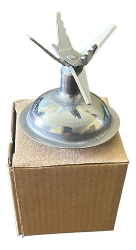 Licuadora Industrial Cuchilla Para Licuadora Thomas Cuchillo