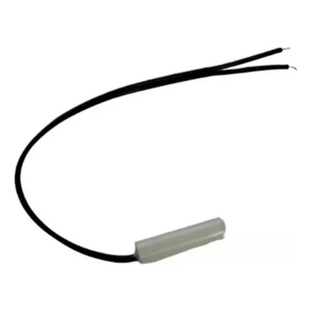 Sensor Refrigerador Fensa 10k Ohm 3
