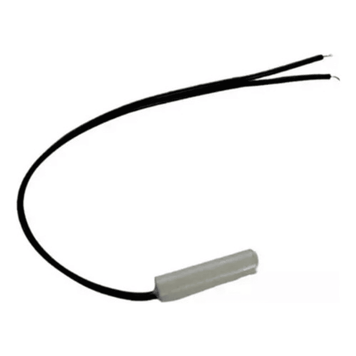 Sensor Refrigerador Fensa 10k Ohm 3