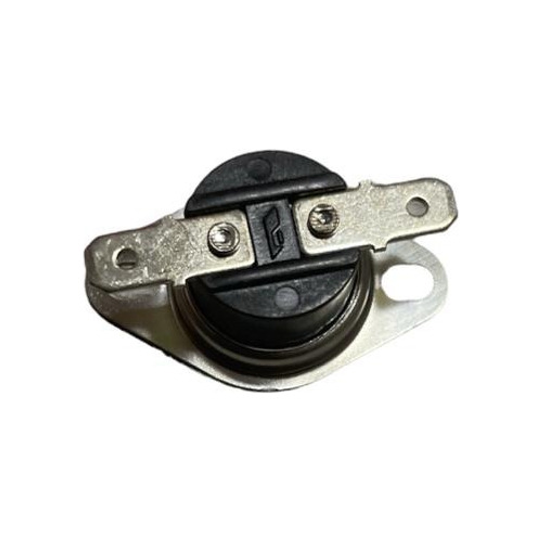 Termostato Ksd301 De 145 Grados 10a 250v 2