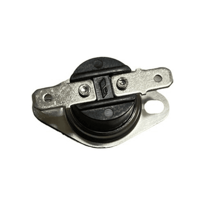 Termostato Ksd301 De 145 Grados 10a 250v 2