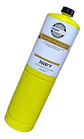 Gas Mapp Para Soldar Pack 4 Unidades - Miniatura 5
