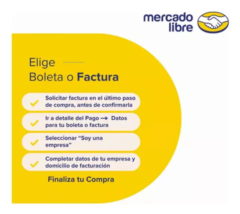 Gas Mapp Para Soldar Pack 4 Unidades 6