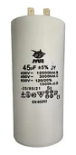 Capacitor O Condensador 45mf - Miniatura 1