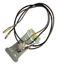 Bimetal Para Refrigerador Samsung - Miniatura 1