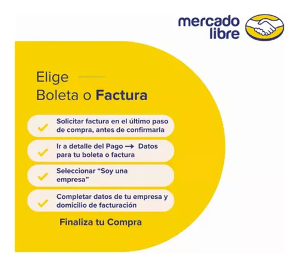 Bimetal Para Refrigerador Samsung 6